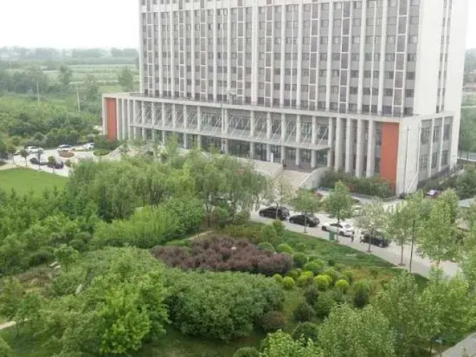 Kaiting Hotel