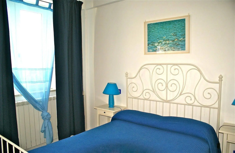 Casamediterranea