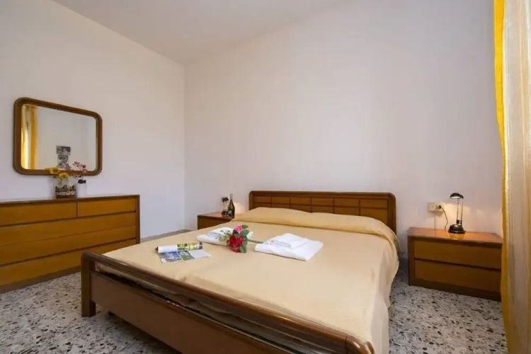 Casa Simo Lenno