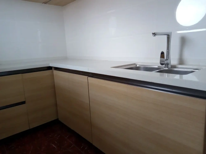 2 Bedrooms Family Suite