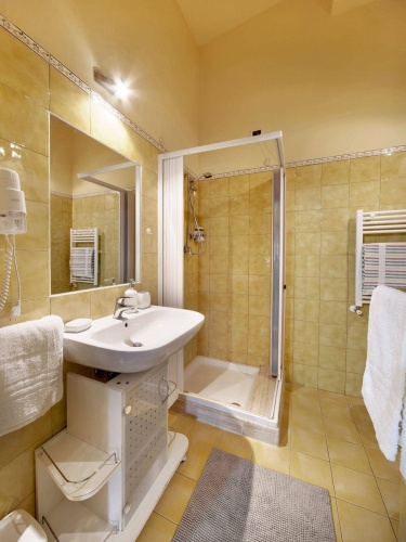 Casale Romano photo 11