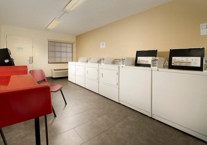 Avanti International Resort photo 35