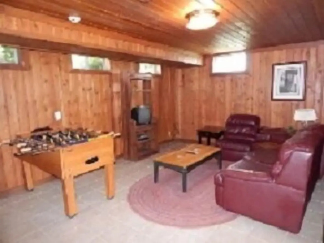 House on Wagoner Lane