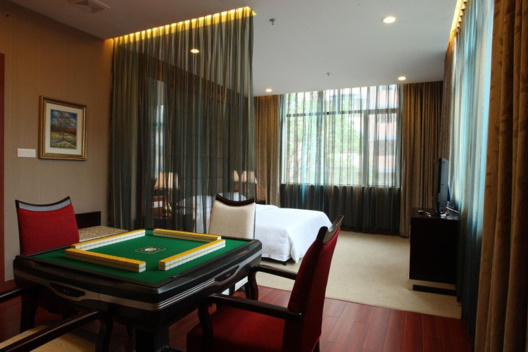 Business Suite