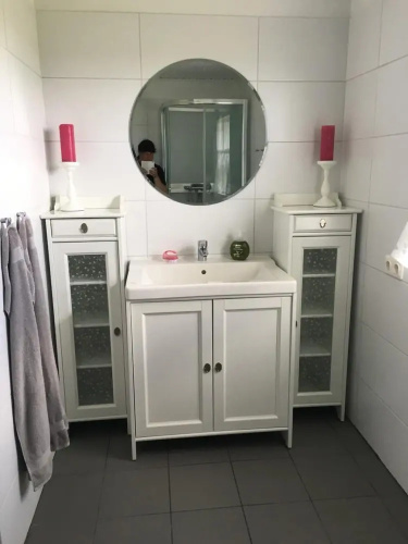 Stryta Guesthouse