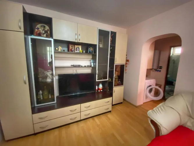 Apartament Sira