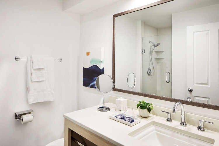 Parrot Key Hotel & Villas photo 12