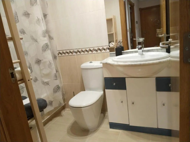 Apartamento Anjelus