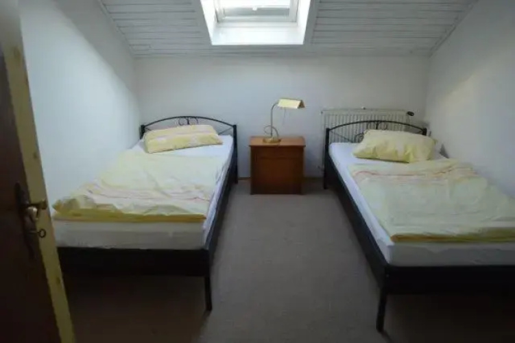 Almer Ferienwohnung