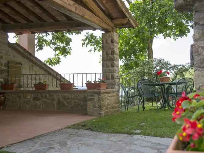 Villa Magnolia
