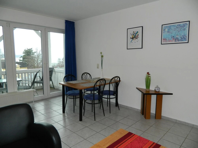 Haus Nordstrand
