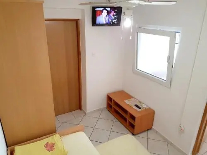Apartment Ninska Ul. - 3