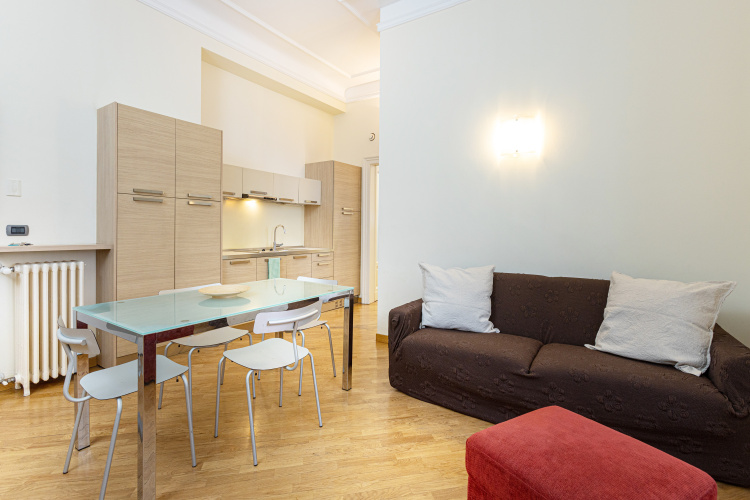 Residence De La Gare photo 12