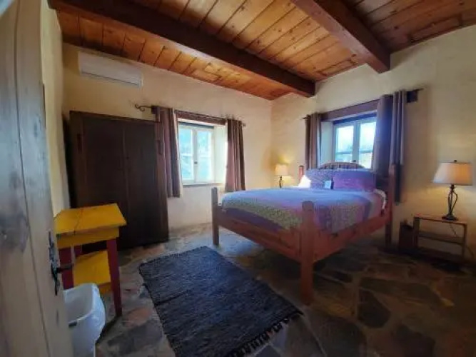 29 Palms Inn