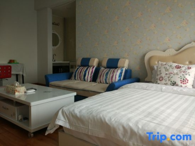 Twin Suite