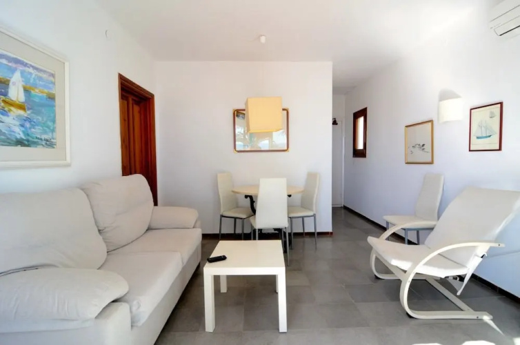 Apartamento Roma Atic