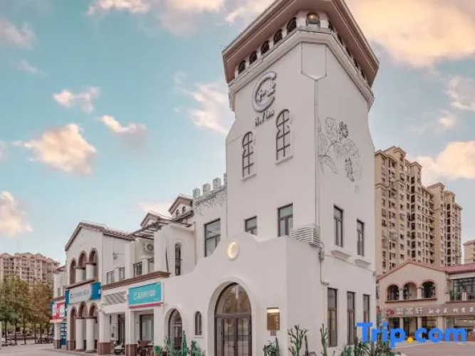 Hoye Hotel