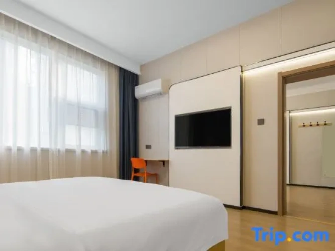 Business Suite