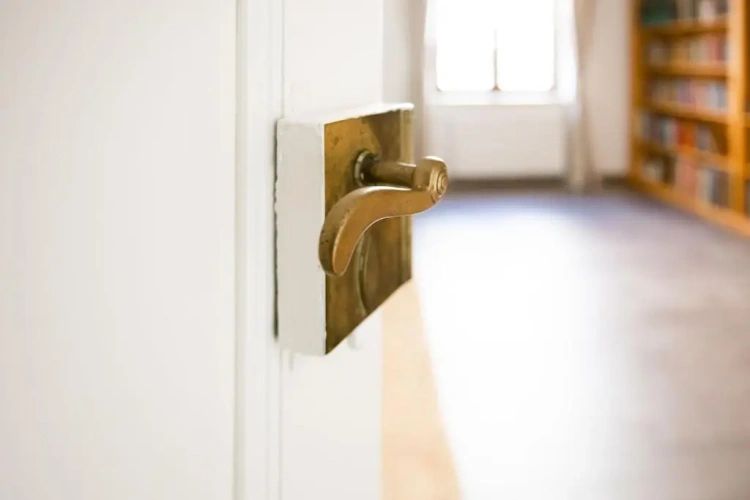 1 Bedroom Double Apartment