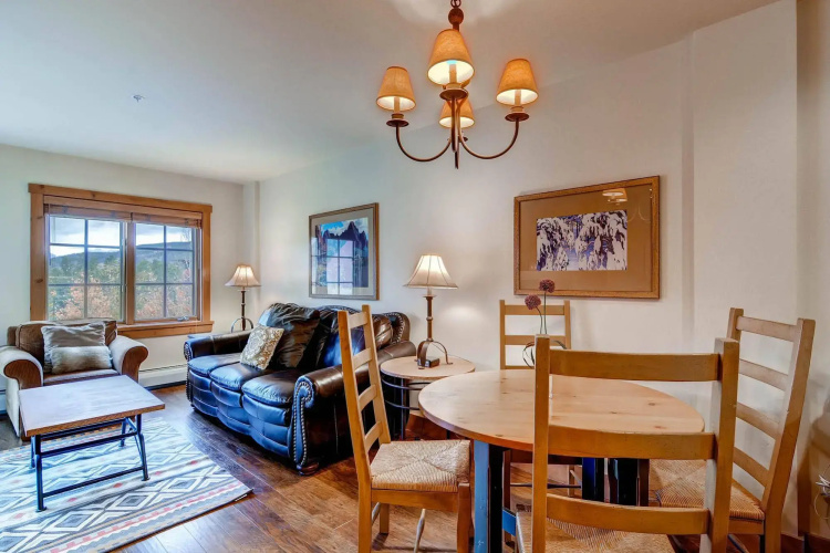 River Run by Wyndham Vacation Rentals