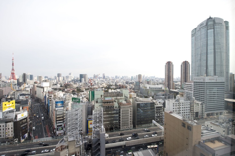 Remm Roppongi photo 20