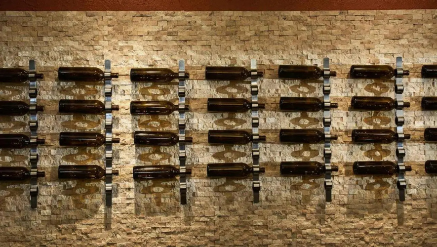 Kimpton Hotel Monaco Denver photo 34