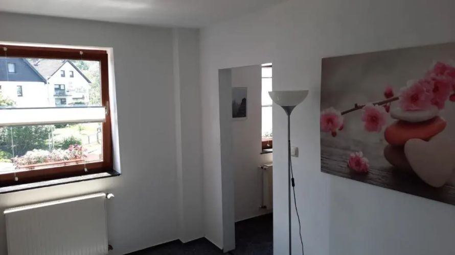 Ferienhaus Fabian - a57335