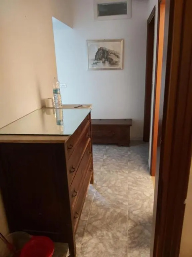 Appartamento in villa ..