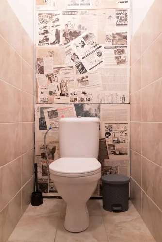 Charming Apartment Prague