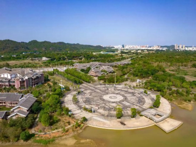 Green Inn HuBei WuHan Hotel