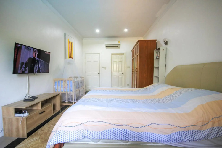 Laguna Villa 2