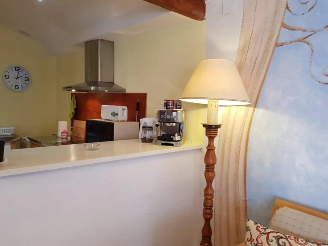 Loft de la seda centro Ayuntamiento