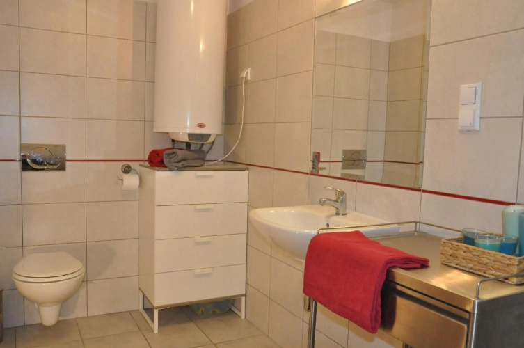 Apartament 33.13.A.