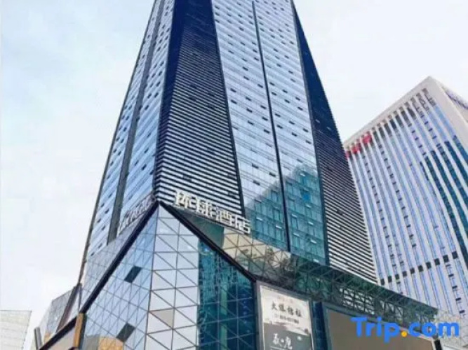 Global Hotel