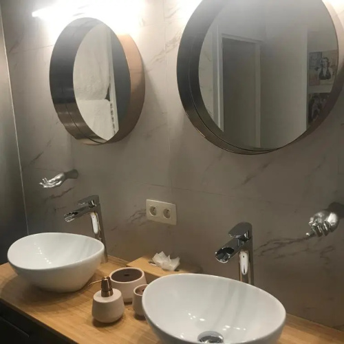 Les Lofts Dartistes