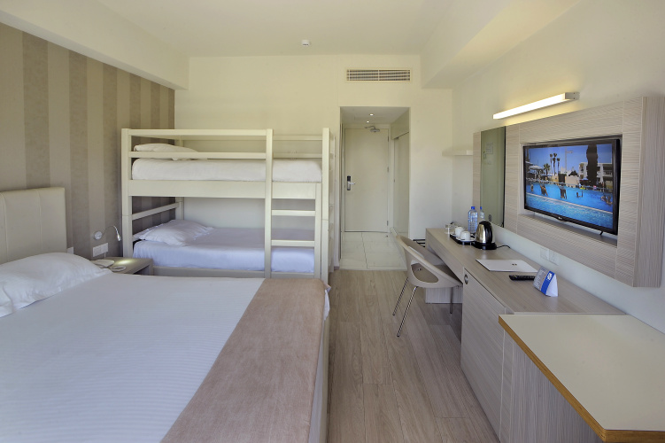 Nestor Hotel photo 6
