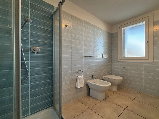 Experience the Charm of our Flat