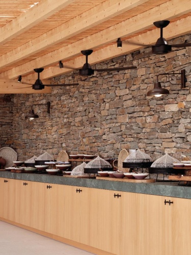 Nos Hotel & Villas photo 19