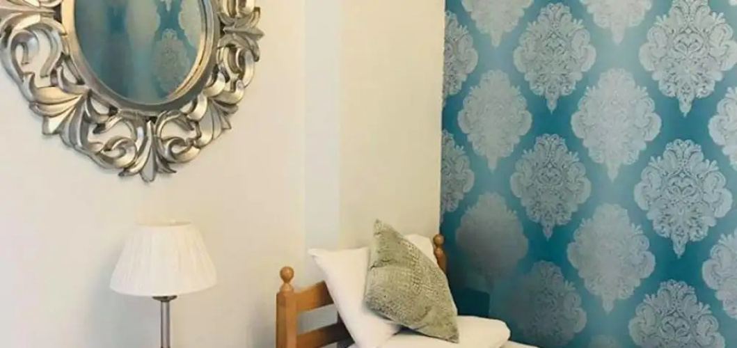 Lochside Guest House