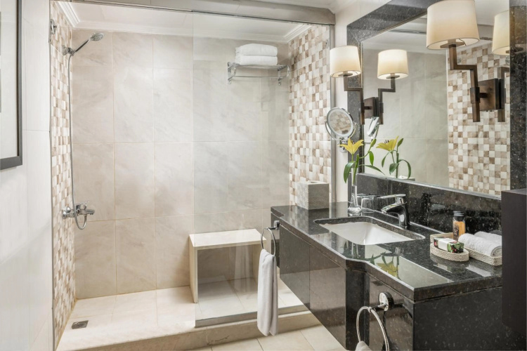 Sofitel Shahd Al Madinah photo 25