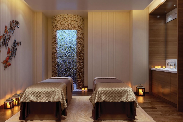 Amavi Hotel - Adults Only photo 23