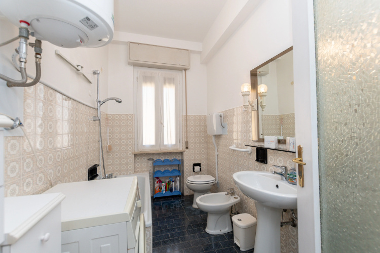 Casa Di Luce