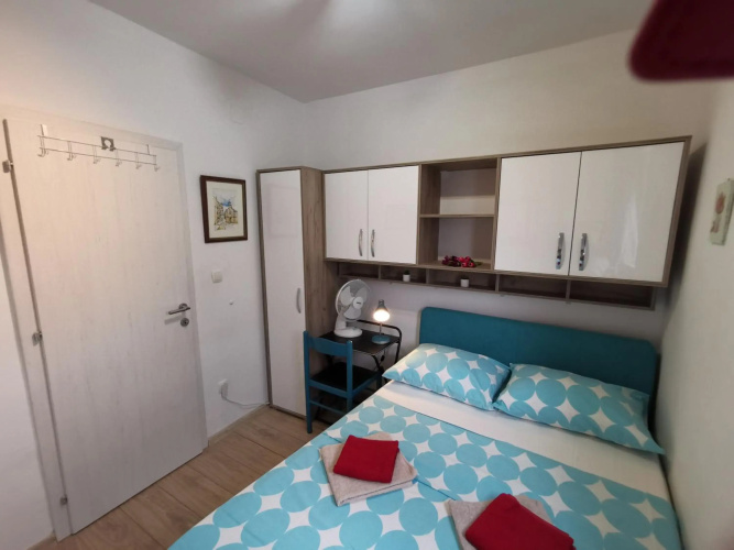 Apartman Gabrijela