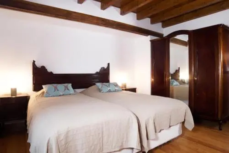 Casa Vale da Rainha