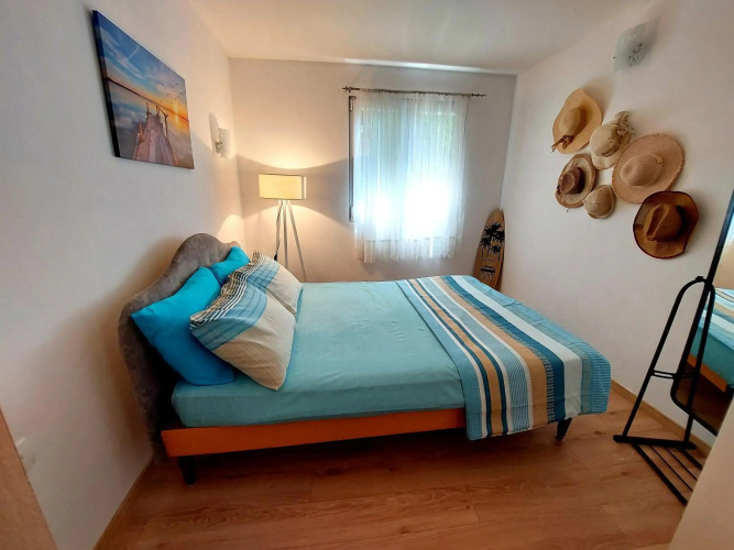 Apartman Noa