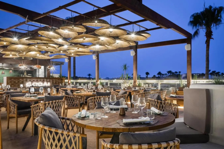 Lago Resort Menorca Suites del Lago - Adults Only photo 29