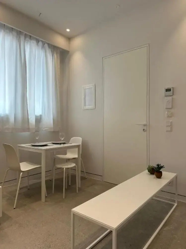 Suite No1