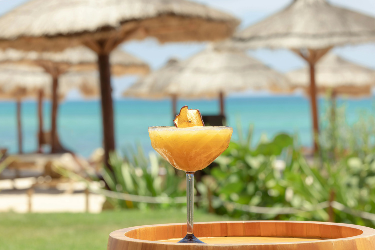 JOIA Paraiso by Iberostar - Adults Only photo 13