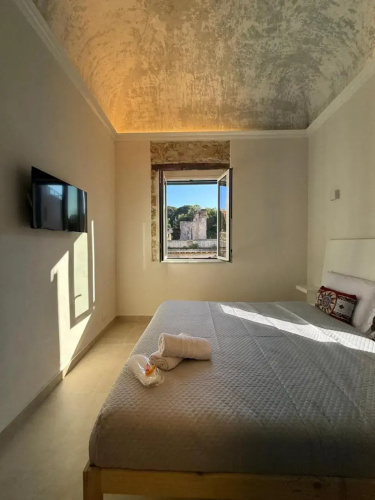 Il Papiro - One Bedroom