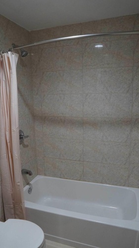 Del Mar Motel photo 11